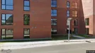 Lejlighed til leje, Aars, Himmerlandsgade<span class="blurred street-number" onclick="ProcessAdRequest(1179604)"><span class="hint">Se vej-nummer</span>[xxxxxxxxxxxx]</span>
