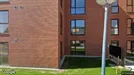 Lejlighed til leje, Aars, &lt;span class=&quot;blurred street&quot; onclick=&quot;ProcessAdRequest(1179618)&quot;&gt;&lt;span class=&quot;hint&quot;&gt;Se vej-navn&lt;/span&gt;[xxxxxxxxxx]&lt;/span&gt;
