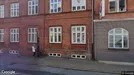 Lejlighed til leje, Esbjerg Centrum, Skolegade