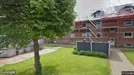 Lejlighed til leje, Lemvig, &lt;span class=&quot;blurred street&quot; onclick=&quot;ProcessAdRequest(1179659)&quot;&gt;&lt;span class=&quot;hint&quot;&gt;Se vej-navn&lt;/span&gt;[xxxxxxxxxx]&lt;/span&gt;
