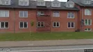 Lejlighed til leje, Lemvig, Jevnakervej<span class="blurred street-number" onclick="ProcessAdRequest(1179659)"><span class="hint">Se vej-nummer</span>[xxxxxxxxxxxx]</span>