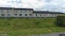 Lejlighed til leje, Fredensborg, &lt;span class=&quot;blurred street&quot; onclick=&quot;ProcessAdRequest(1179663)&quot;&gt;&lt;span class=&quot;hint&quot;&gt;Se vej-navn&lt;/span&gt;[xxxxxxxxxx]&lt;/span&gt;