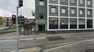 Lejlighed til leje, Kolding, &lt;span class=&quot;blurred street&quot; onclick=&quot;ProcessAdRequest(1179788)&quot;&gt;&lt;span class=&quot;hint&quot;&gt;Se vej-navn&lt;/span&gt;[xxxxxxxxxx]&lt;/span&gt;