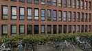 Lejlighed til leje, Ballerup, Telegrafvej