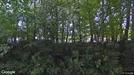 Lejlighed til leje, Horsens, Bygaden<span class="blurred street-number" onclick="ProcessAdRequest(1180125)"><span class="hint">Se vej-nummer</span>[xxxxxxxxxxxx]</span>