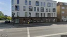 Lejlighed til leje, København S, Peder Lykkes Vej