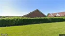 Værelse til leje, Bjerringbro, &lt;span class=&quot;blurred street&quot; onclick=&quot;ProcessAdRequest(1180460)&quot;&gt;&lt;span class=&quot;hint&quot;&gt;Se vej-navn&lt;/span&gt;[xxxxxxxxxx]&lt;/span&gt;