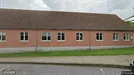 Lejlighed til leje, Aalborg SØ, &lt;span class=&quot;blurred street&quot; onclick=&quot;ProcessAdRequest(1180585)&quot;&gt;&lt;span class=&quot;hint&quot;&gt;Se vej-navn&lt;/span&gt;[xxxxxxxxxx]&lt;/span&gt;