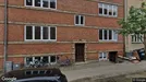 Lejlighed til leje, Aalborg Centrum, &lt;span class=&quot;blurred street&quot; onclick=&quot;ProcessAdRequest(1180586)&quot;&gt;&lt;span class=&quot;hint&quot;&gt;Se vej-navn&lt;/span&gt;[xxxxxxxxxx]&lt;/span&gt;