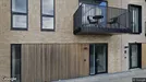 Lejlighed til leje, Risskov, &lt;span class=&quot;blurred street&quot; onclick=&quot;ProcessAdRequest(1180603)&quot;&gt;&lt;span class=&quot;hint&quot;&gt;Se vej-navn&lt;/span&gt;[xxxxxxxxxx]&lt;/span&gt;