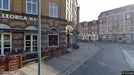 Lejlighed til leje, Aalborg Centrum, &lt;span class=&quot;blurred street&quot; onclick=&quot;ProcessAdRequest(1181054)&quot;&gt;&lt;span class=&quot;hint&quot;&gt;Se vej-navn&lt;/span&gt;[xxxxxxxxxx]&lt;/span&gt;