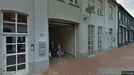 Lejlighed til leje, Kolding, &lt;span class=&quot;blurred street&quot; onclick=&quot;ProcessAdRequest(1181272)&quot;&gt;&lt;span class=&quot;hint&quot;&gt;Se vej-navn&lt;/span&gt;[xxxxxxxxxx]&lt;/span&gt;