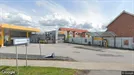 Lejlighed til leje, Viborg, &lt;span class=&quot;blurred street&quot; onclick=&quot;ProcessAdRequest(1181620)&quot;&gt;&lt;span class=&quot;hint&quot;&gt;Se vej-navn&lt;/span&gt;[xxxxxxxxxx]&lt;/span&gt;
