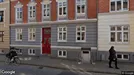 Lejlighed til leje, Aalborg Centrum, Dannebrogsgade