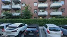 Lejlighed til leje, Nørrebro, &lt;span class=&quot;blurred street&quot; onclick=&quot;ProcessAdRequest(1181724)&quot;&gt;&lt;span class=&quot;hint&quot;&gt;Se vej-navn&lt;/span&gt;[xxxxxxxxxx]&lt;/span&gt;