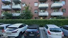 Lejlighed til leje, Nørrebro, &lt;span class=&quot;blurred street&quot; onclick=&quot;ProcessAdRequest(1181727)&quot;&gt;&lt;span class=&quot;hint&quot;&gt;Se vej-navn&lt;/span&gt;[xxxxxxxxxx]&lt;/span&gt;