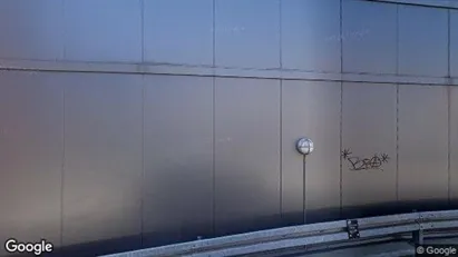 Lejligheder til leje i Horsens - Foto fra Google Street View Lejligheder til leje i Horsens - Foto fra Google Street View