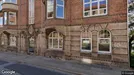 Lejlighed til leje, Randers C, &lt;span class=&quot;blurred street&quot; onclick=&quot;ProcessAdRequest(1182066)&quot;&gt;&lt;span class=&quot;hint&quot;&gt;Se vej-navn&lt;/span&gt;[xxxxxxxxxx]&lt;/span&gt;