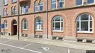 Værelse til leje, Fredericia, &lt;span class=&quot;blurred street&quot; onclick=&quot;ProcessAdRequest(1182197)&quot;&gt;&lt;span class=&quot;hint&quot;&gt;Se vej-navn&lt;/span&gt;[xxxxxxxxxx]&lt;/span&gt;