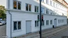 Lejlighed til leje, Charlottenlund, &lt;span class=&quot;blurred street&quot; onclick=&quot;ProcessAdRequest(1182391)&quot;&gt;&lt;span class=&quot;hint&quot;&gt;Se vej-navn&lt;/span&gt;[xxxxxxxxxx]&lt;/span&gt;