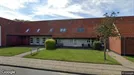 Lejlighed til leje, Ribe, &lt;span class=&quot;blurred street&quot; onclick=&quot;ProcessAdRequest(1182510)&quot;&gt;&lt;span class=&quot;hint&quot;&gt;Se vej-navn&lt;/span&gt;[xxxxxxxxxx]&lt;/span&gt;