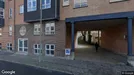 Lejlighed til leje, Aalborg Centrum, Ågades Passage