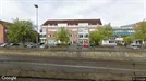 Lejlighed til leje, Odense C, Nørregade