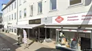 Lejlighed til leje, Næstved, &lt;span class=&quot;blurred street&quot; onclick=&quot;ProcessAdRequest(1183081)&quot;&gt;&lt;span class=&quot;hint&quot;&gt;Se vej-navn&lt;/span&gt;[xxxxxxxxxx]&lt;/span&gt;