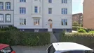 Lejlighed til leje, Randers C, &lt;span class=&quot;blurred street&quot; onclick=&quot;ProcessAdRequest(1183155)&quot;&gt;&lt;span class=&quot;hint&quot;&gt;Se vej-navn&lt;/span&gt;[xxxxxxxxxx]&lt;/span&gt;