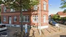Lejlighed til leje, Odense C, &lt;span class=&quot;blurred street&quot; onclick=&quot;ProcessAdRequest(1183632)&quot;&gt;&lt;span class=&quot;hint&quot;&gt;Se vej-navn&lt;/span&gt;[xxxxxxxxxx]&lt;/span&gt;