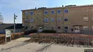 Lejlighed til leje, Aalborg Centrum, &lt;span class=&quot;blurred street&quot; onclick=&quot;ProcessAdRequest(1183724)&quot;&gt;&lt;span class=&quot;hint&quot;&gt;Se vej-navn&lt;/span&gt;[xxxxxxxxxx]&lt;/span&gt;