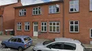 Lejlighed til leje, Kolding, &lt;span class=&quot;blurred street&quot; onclick=&quot;ProcessAdRequest(1183812)&quot;&gt;&lt;span class=&quot;hint&quot;&gt;Se vej-navn&lt;/span&gt;[xxxxxxxxxx]&lt;/span&gt;