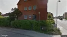 Lejlighed til leje, Viborg, Skottenborg