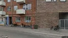 Værelse til leje, Frederiksberg, Nordre Fasanvej<span class="blurred street-number" onclick="ProcessAdRequest(1184141)"><span class="hint">Se vejnr.</span>[xxxxxxxx]</span>