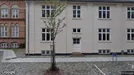Værelse til leje, Esbjerg Centrum, &lt;span class=&quot;blurred street&quot; onclick=&quot;ProcessAdRequest(1184143)&quot;&gt;&lt;span class=&quot;hint&quot;&gt;Se vej-navn&lt;/span&gt;[xxxxxxxxxx]&lt;/span&gt;