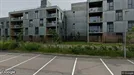 Lejlighed til leje, Århus N, Gøteborg Allé