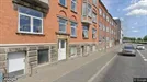 Lejlighed til leje, Randers C, <span class="blurred street" onclick="ProcessAdRequest(1184340)"><span class="hint">Se vej-navn</span>[xxxxxxxxxx]</span>
