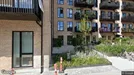 Lejlighed til leje, Hillerød, Blåbærvej<span class="blurred street-number" onclick="ProcessAdRequest(1184443)"><span class="hint">Se vejnr.</span>[xxxxxxxx]</span>
