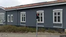 Lejlighed til leje, Aalborg Centrum, Dag Hammarskjölds Gade