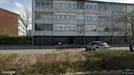 Lejlighed til leje, Næstved, &lt;span class=&quot;blurred street&quot; onclick=&quot;ProcessAdRequest(1184473)&quot;&gt;&lt;span class=&quot;hint&quot;&gt;Se vej-navn&lt;/span&gt;[xxxxxxxxxx]&lt;/span&gt;