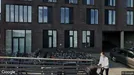 Lejlighed til leje, København SV, &lt;span class=&quot;blurred street&quot; onclick=&quot;ProcessAdRequest(1184581)&quot;&gt;&lt;span class=&quot;hint&quot;&gt;Se vej-navn&lt;/span&gt;[xxxxxxxxxx]&lt;/span&gt;
