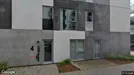 Lejlighed til leje, Risskov, Møllehatten<span class="blurred street-number" onclick="ProcessAdRequest(1184963)"><span class="hint">Se vejnr.</span>[xxxxxxxx]</span>