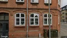 Lejlighed til leje, Horsens, &lt;span class=&quot;blurred street&quot; onclick=&quot;ProcessAdRequest(1185031)&quot;&gt;&lt;span class=&quot;hint&quot;&gt;Se vej-navn&lt;/span&gt;[xxxxxxxxxx]&lt;/span&gt;