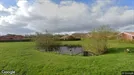 Lejlighed til leje, Lemvig, &lt;span class=&quot;blurred street&quot; onclick=&quot;ProcessAdRequest(1185411)&quot;&gt;&lt;span class=&quot;hint&quot;&gt;Se vej-navn&lt;/span&gt;[xxxxxxxxxx]&lt;/span&gt;