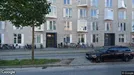 Lejlighed til leje, København SV, &lt;span class=&quot;blurred street&quot; onclick=&quot;ProcessAdRequest(1185492)&quot;&gt;&lt;span class=&quot;hint&quot;&gt;Se vej-navn&lt;/span&gt;[xxxxxxxxxx]&lt;/span&gt;