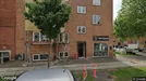 Lejlighed til leje, Århus N, &lt;span class=&quot;blurred street&quot; onclick=&quot;ProcessAdRequest(1185501)&quot;&gt;&lt;span class=&quot;hint&quot;&gt;Se vej-navn&lt;/span&gt;[xxxxxxxxxx]&lt;/span&gt;
