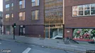 Lejlighed til leje, Århus C, &lt;span class=&quot;blurred street&quot; onclick=&quot;ProcessAdRequest(1185504)&quot;&gt;&lt;span class=&quot;hint&quot;&gt;Se vej-navn&lt;/span&gt;[xxxxxxxxxx]&lt;/span&gt;