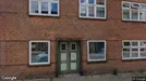 Lejlighed til leje, Haderslev, &lt;span class=&quot;blurred street&quot; onclick=&quot;ProcessAdRequest(1185972)&quot;&gt;&lt;span class=&quot;hint&quot;&gt;Se vej-navn&lt;/span&gt;[xxxxxxxxxx]&lt;/span&gt;