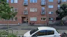 Lejlighed til leje, Østerbro, Landskronagade&lt;span class=&quot;hglt&quot;&gt; (kun bytte)&lt;/span&gt;