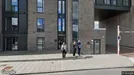 Lejlighed til leje, Aalborg Centrum, &lt;span class=&quot;blurred street&quot; onclick=&quot;ProcessAdRequest(1187168)&quot;&gt;&lt;span class=&quot;hint&quot;&gt;Se vej-navn&lt;/span&gt;[xxxxxxxxxx]&lt;/span&gt;